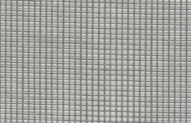 Fibra di Vetro Grigia